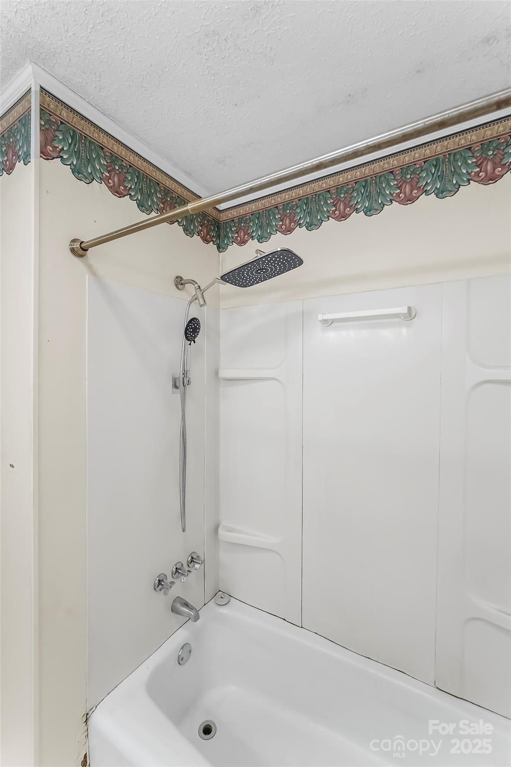 109 Dogwood Court Morganton NC 28655