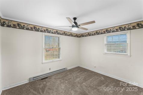 109 Dogwood Court Morganton NC 28655