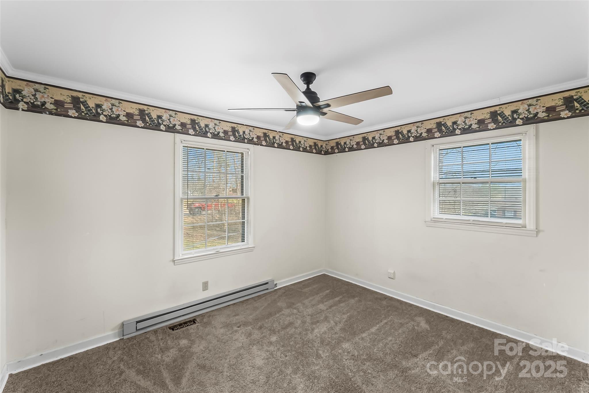 109 Dogwood Court Morganton NC 28655