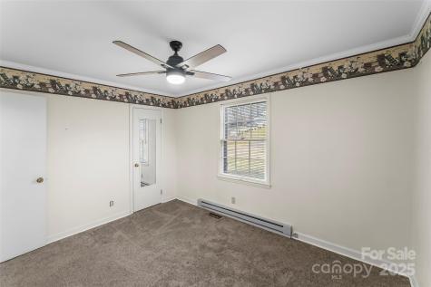 109 Dogwood Court Morganton NC 28655