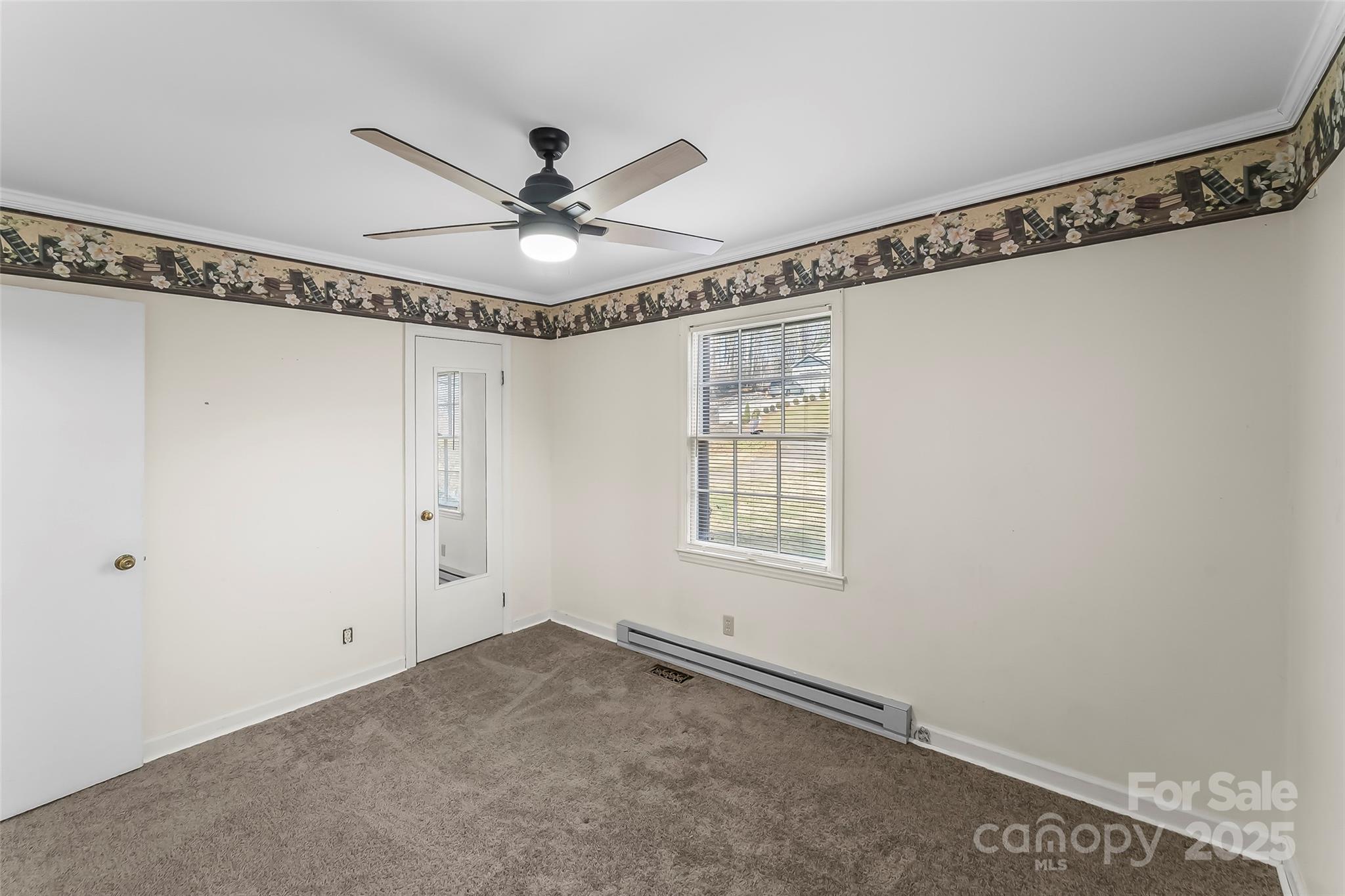 109 Dogwood Court Morganton NC 28655
