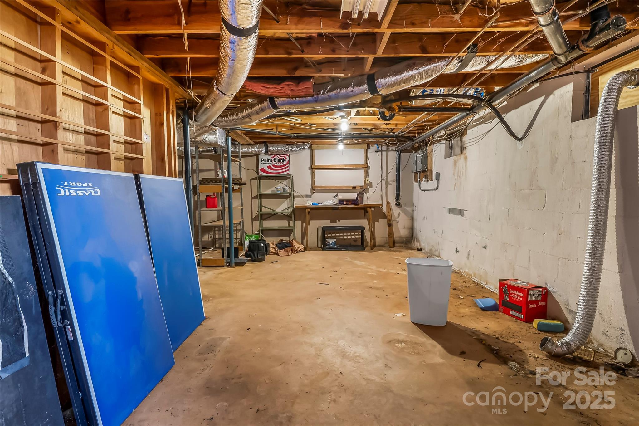 109 Dogwood Court Morganton NC 28655