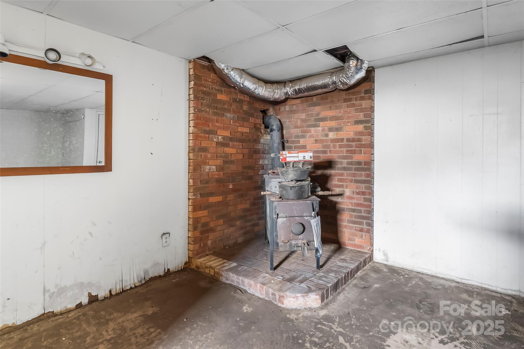 109 Dogwood Court Morganton NC 28655