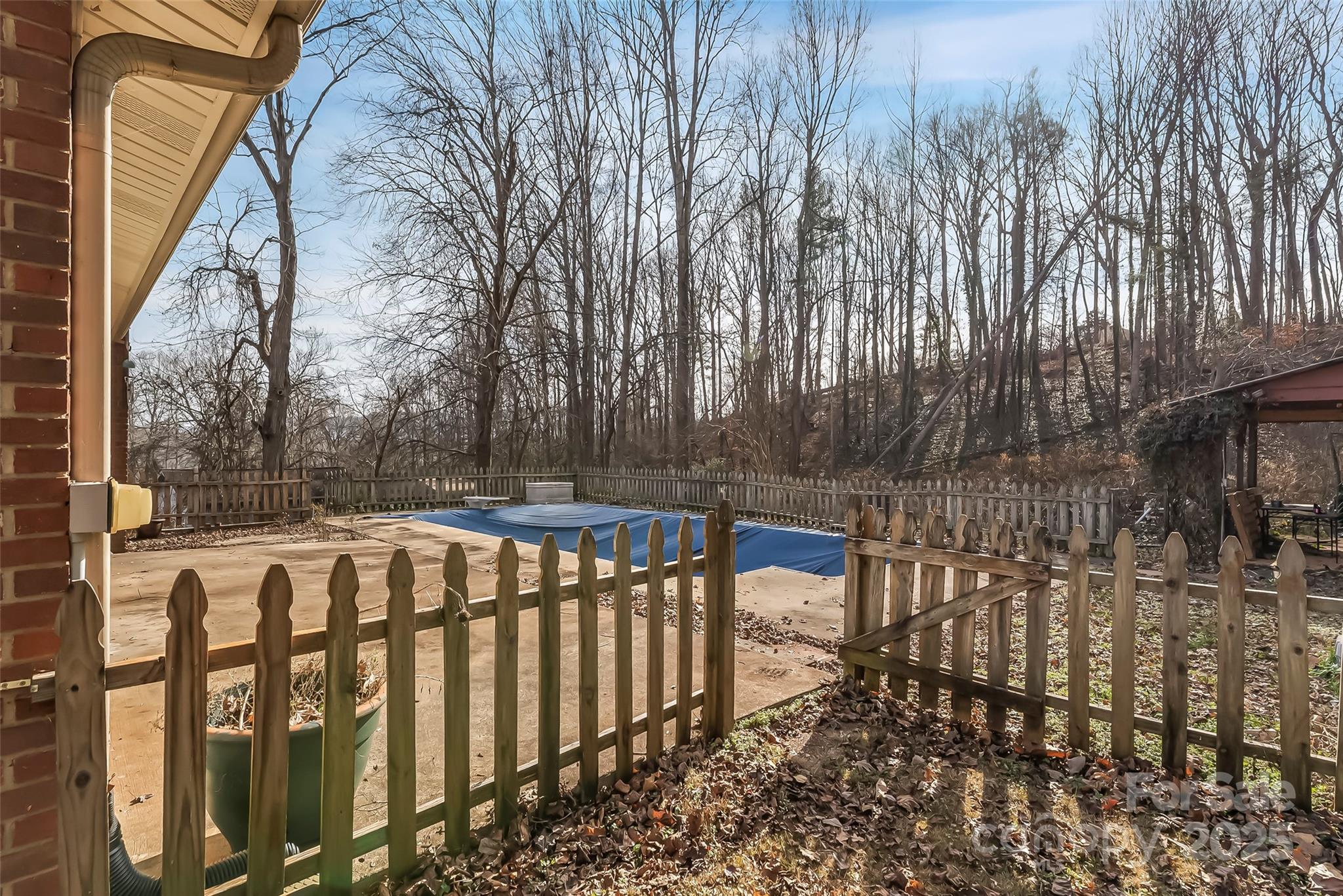 109 Dogwood Court Morganton NC 28655