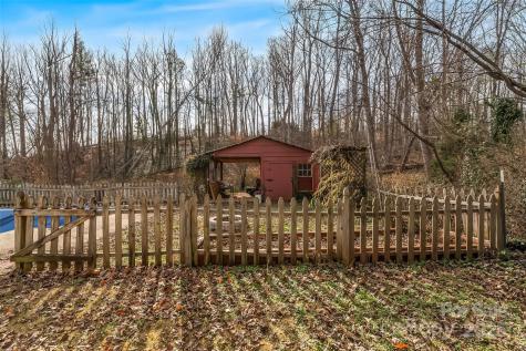 109 Dogwood Court Morganton NC 28655