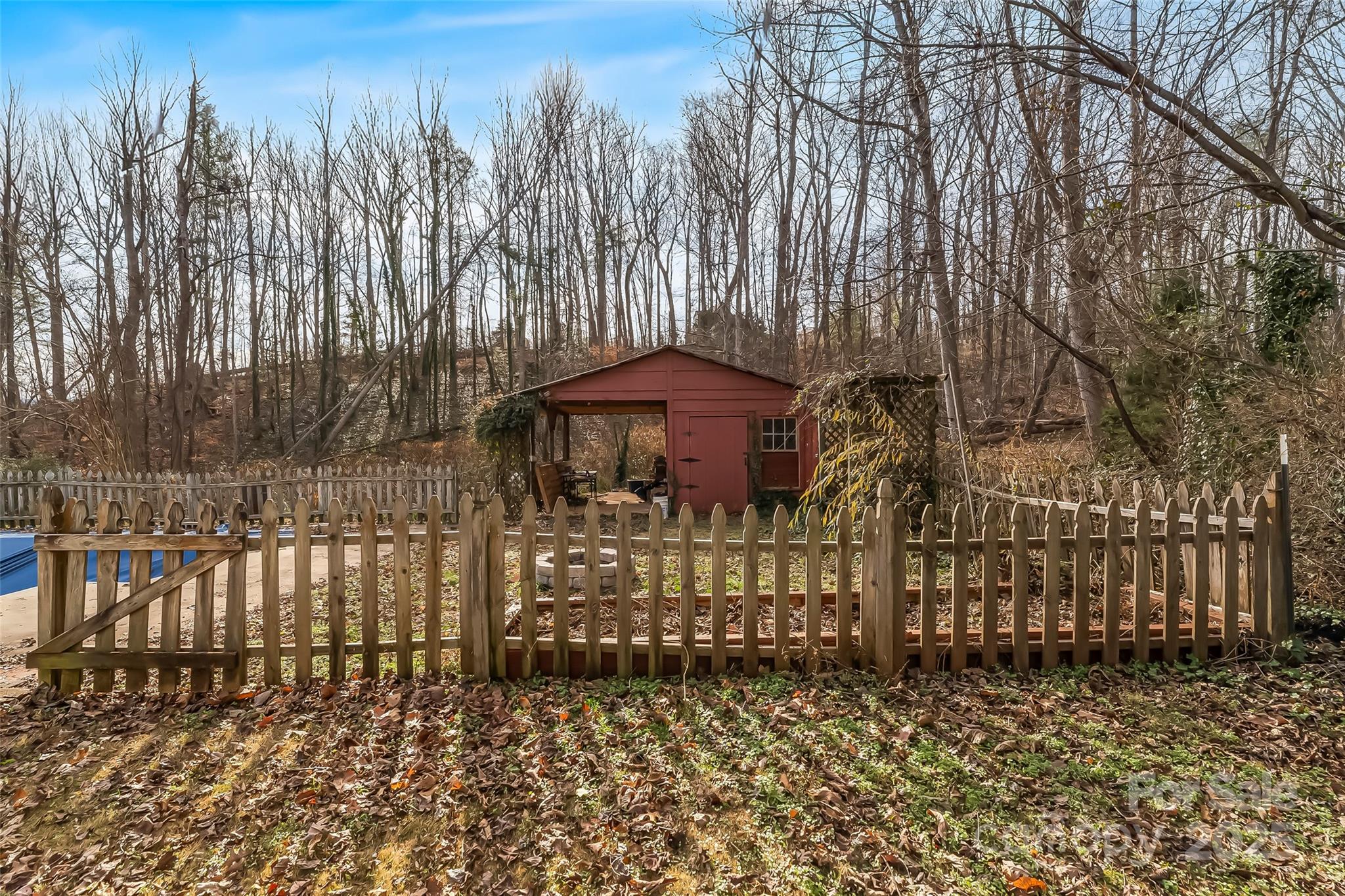 109 Dogwood Court Morganton NC 28655