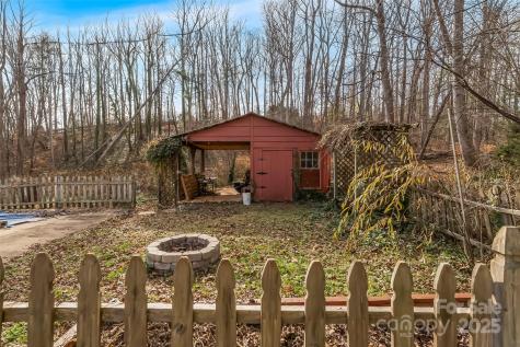 109 Dogwood Court Morganton NC 28655