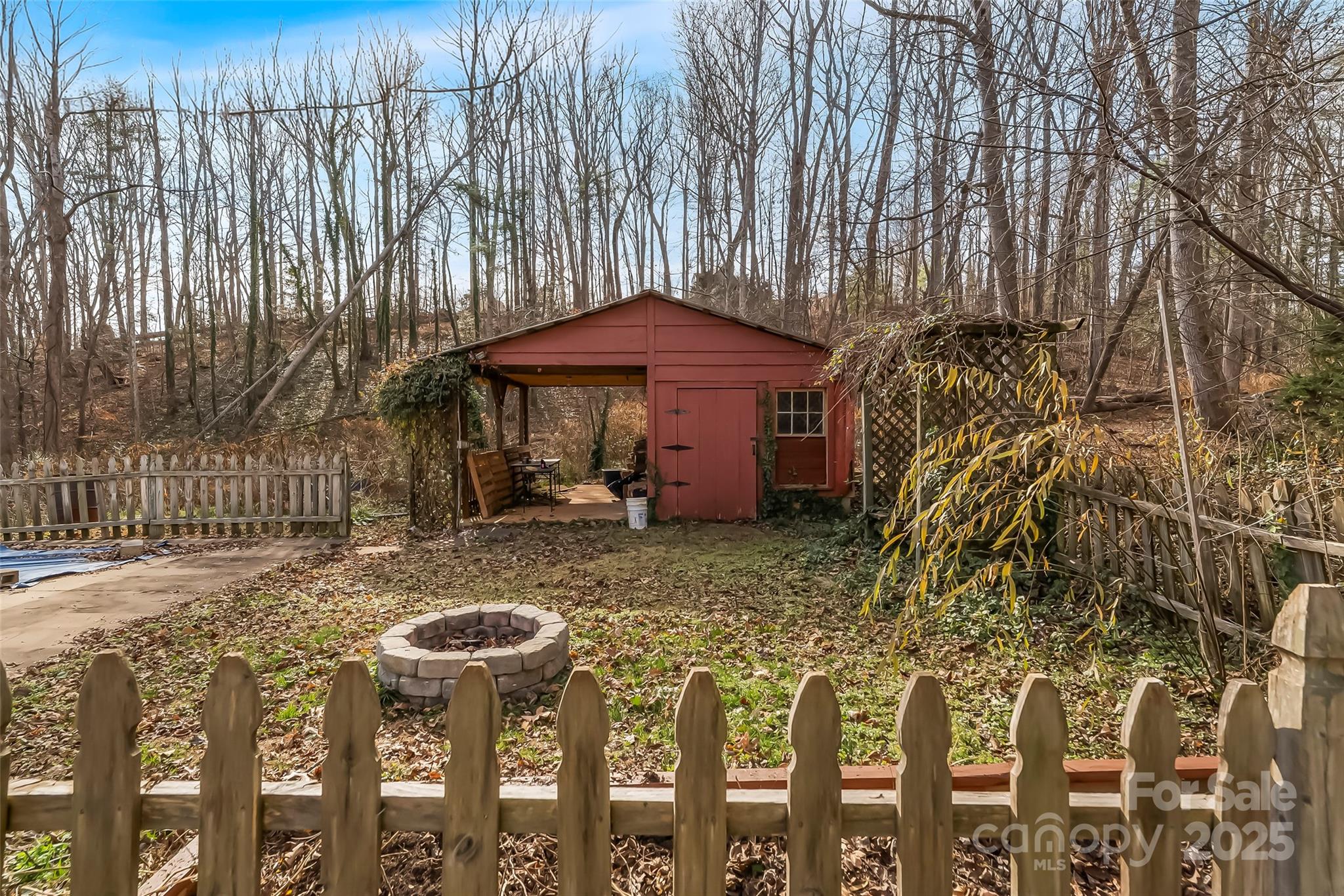 109 Dogwood Court Morganton NC 28655