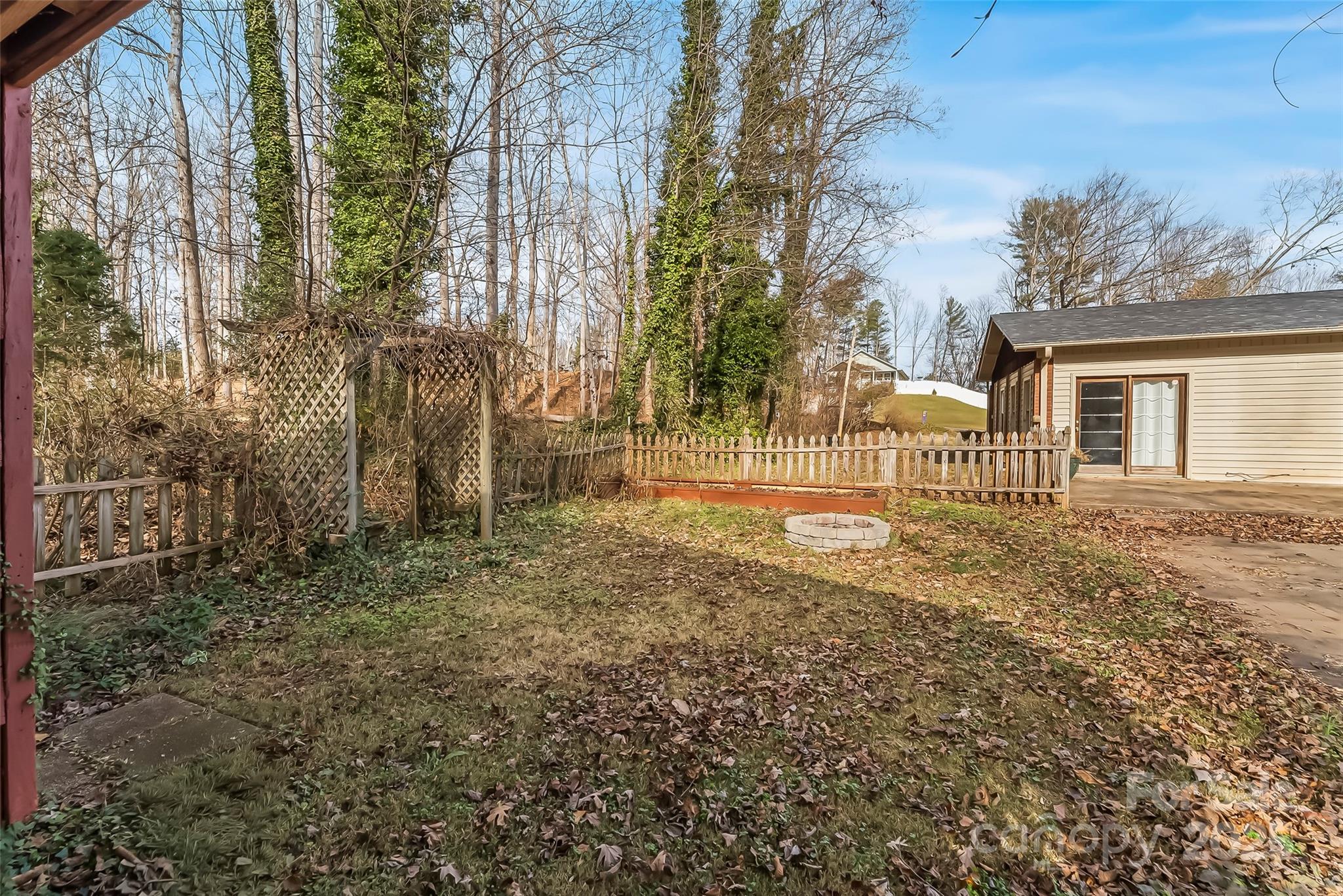 109 Dogwood Court Morganton NC 28655