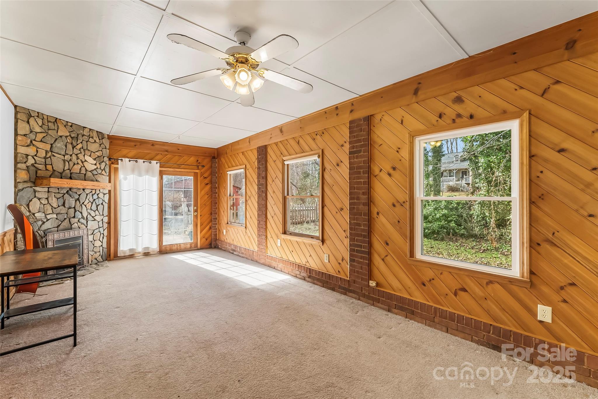 109 Dogwood Court Morganton NC 28655