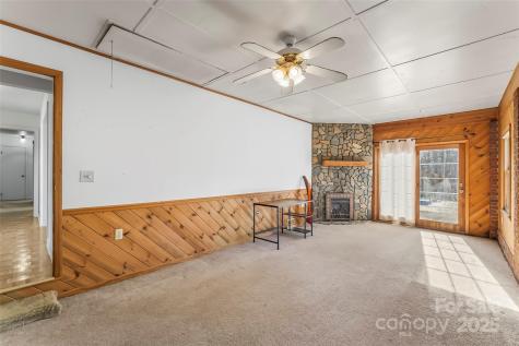 109 Dogwood Court Morganton NC 28655
