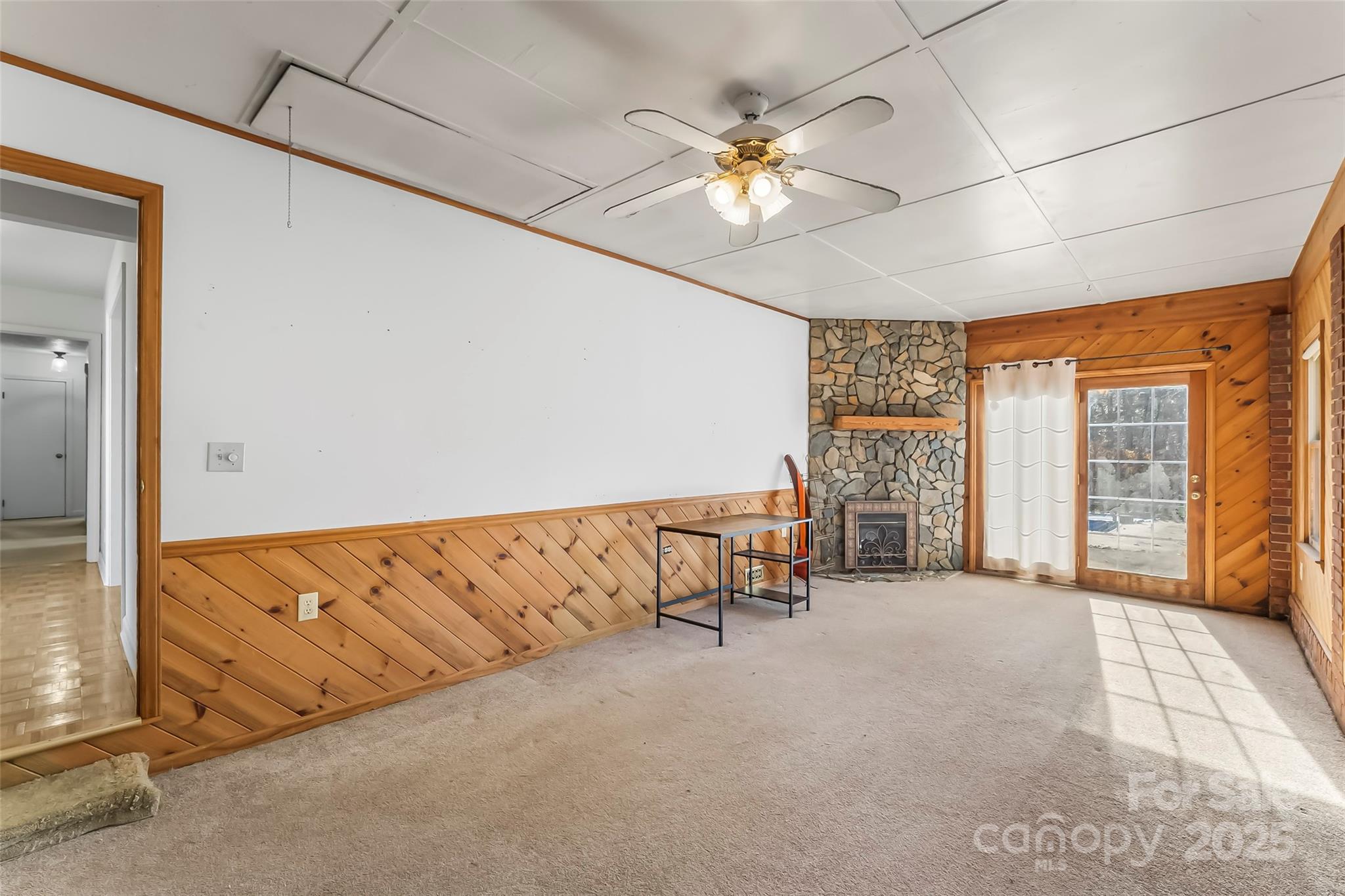 109 Dogwood Court Morganton NC 28655