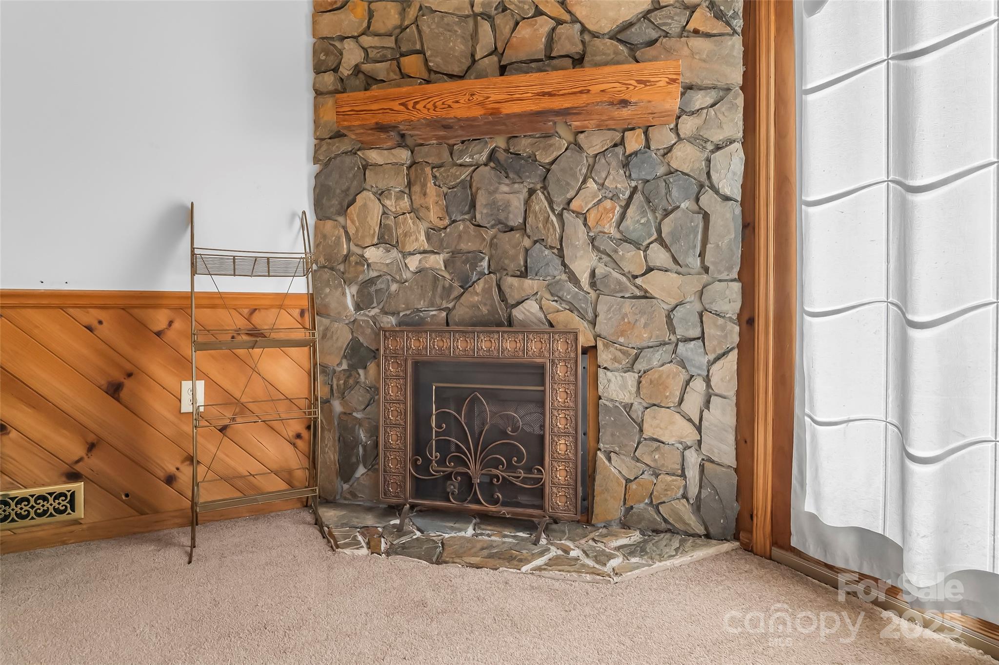 109 Dogwood Court Morganton NC 28655