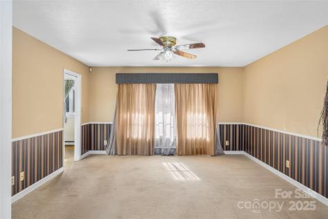 109 Dogwood Court Morganton NC 28655