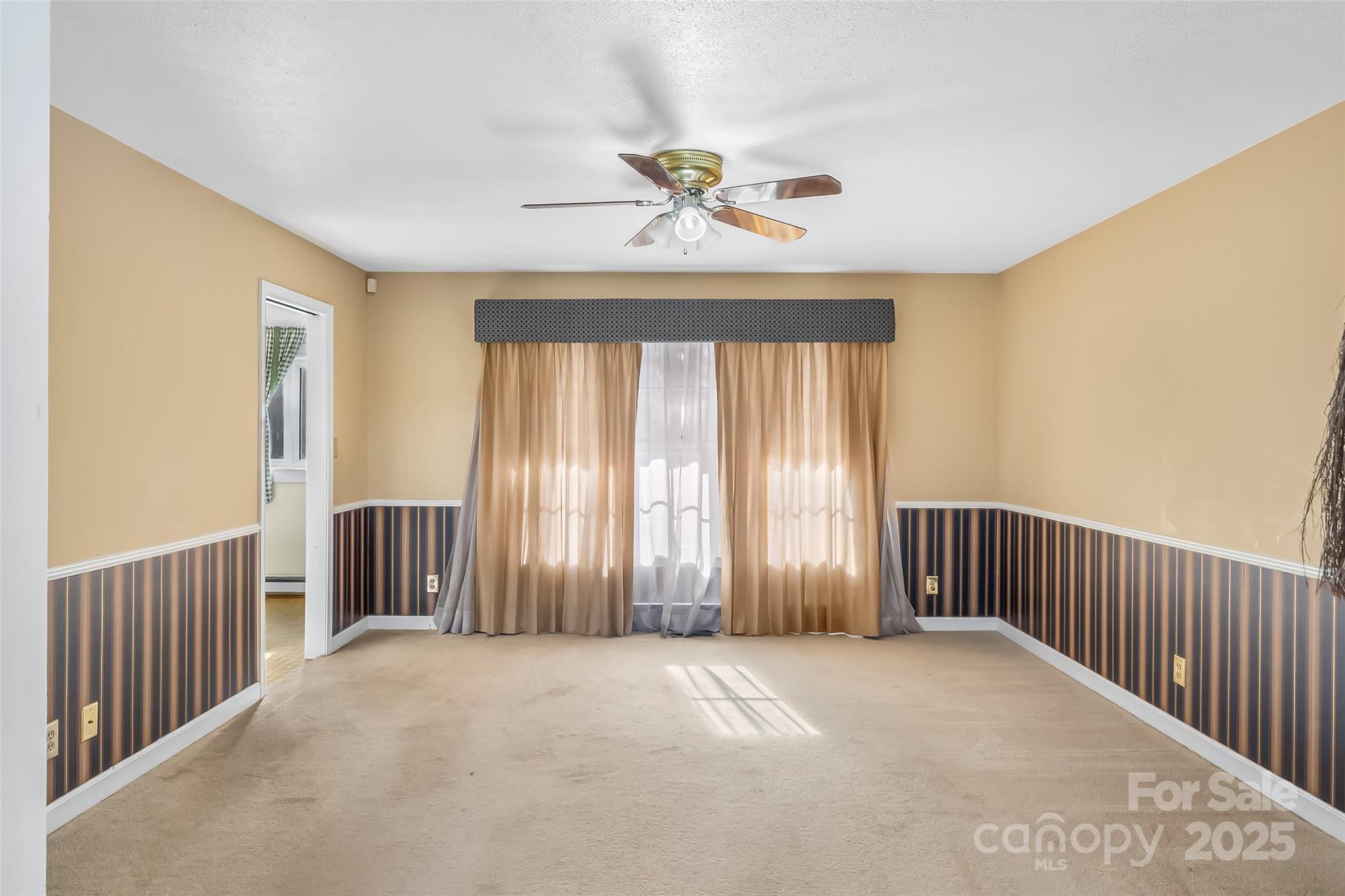 109 Dogwood Court Morganton NC 28655