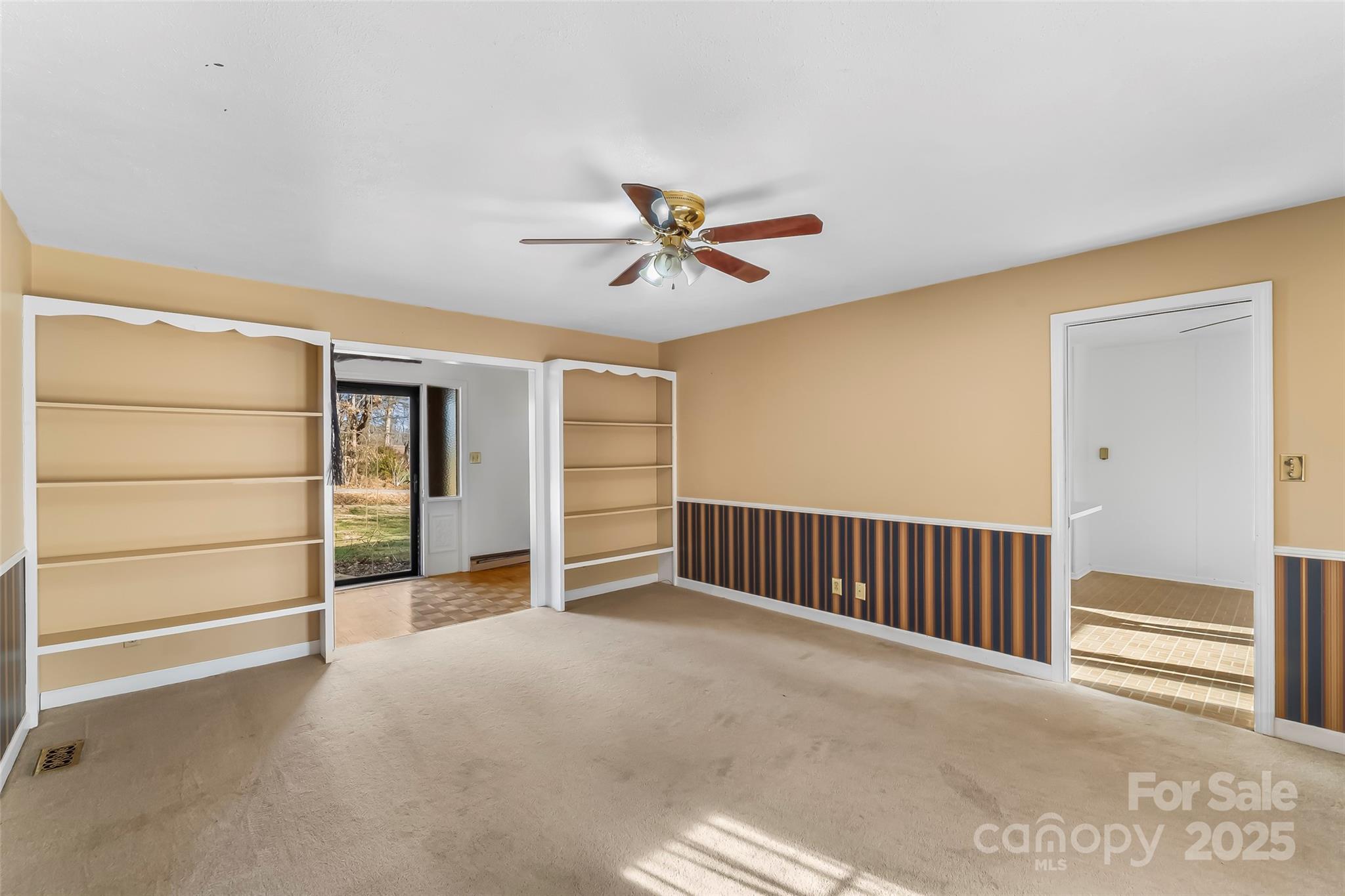 109 Dogwood Court Morganton NC 28655