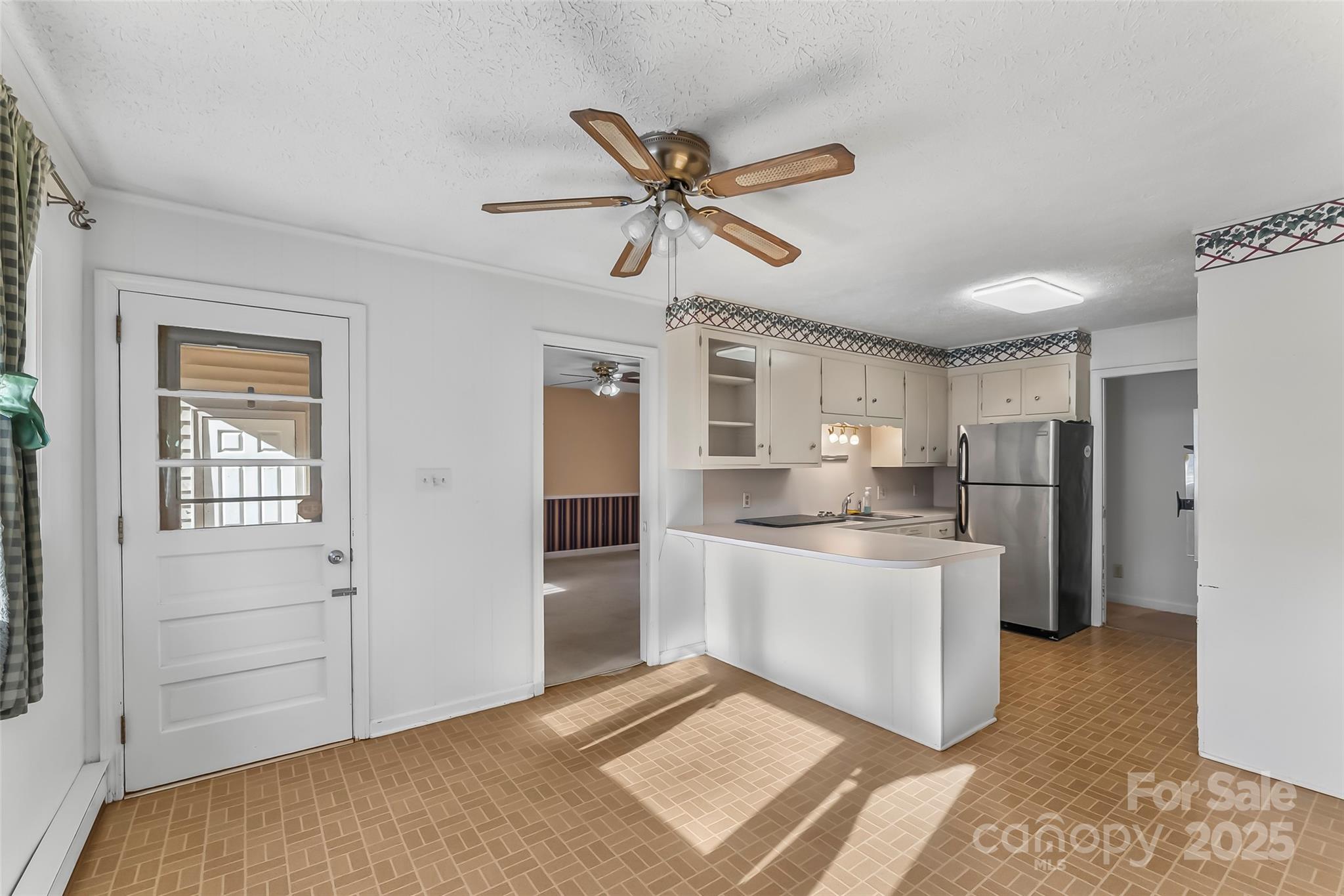 109 Dogwood Court Morganton NC 28655