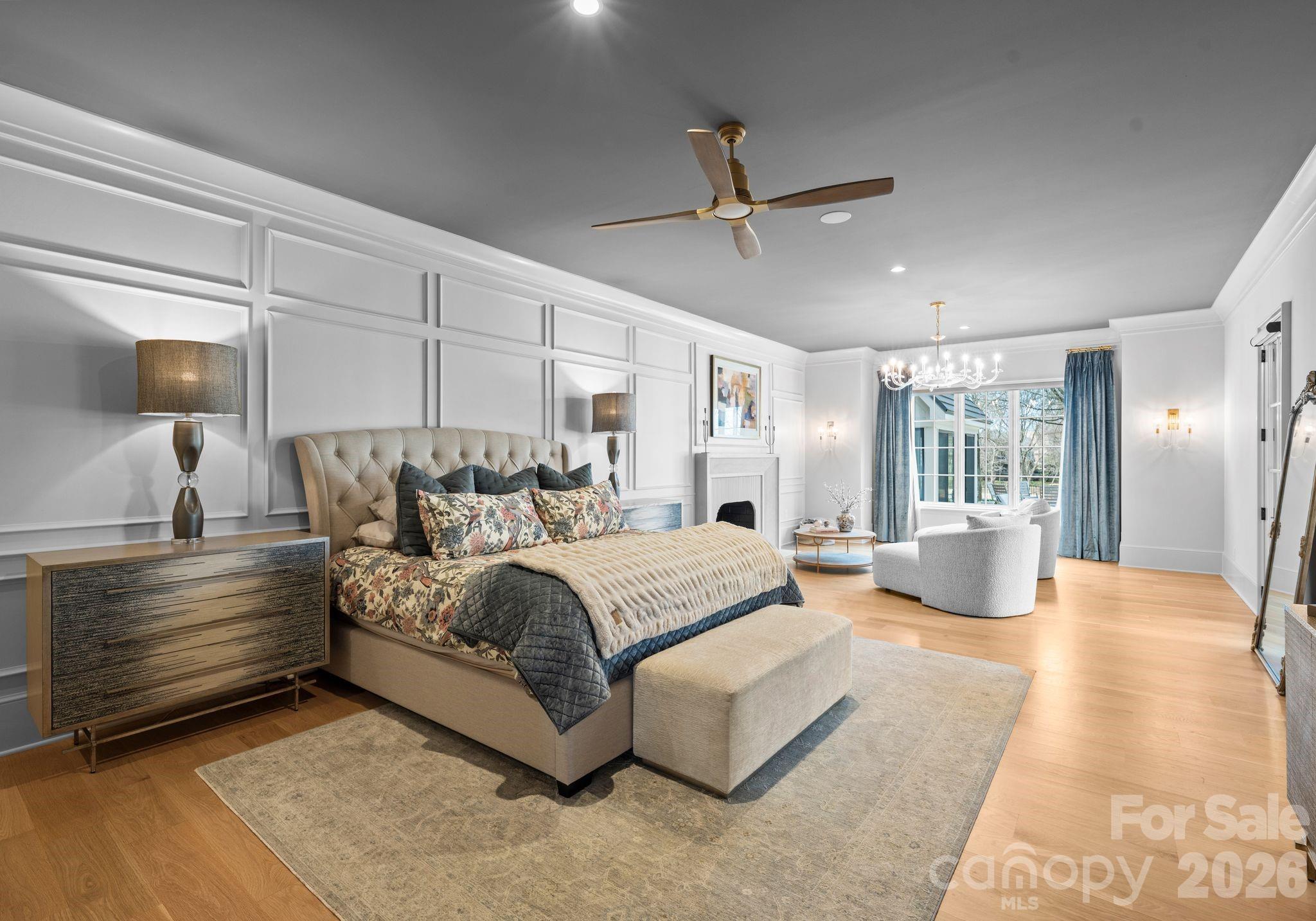 302 Oakmont Lane Waxhaw NC 28173