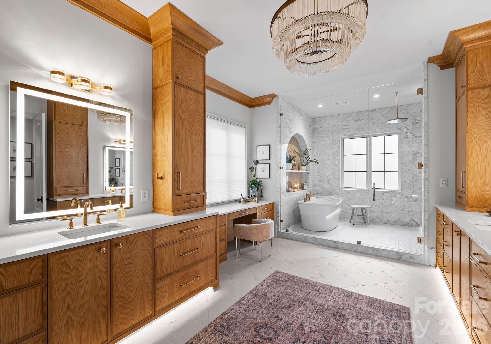 302 Oakmont Lane Waxhaw NC 28173