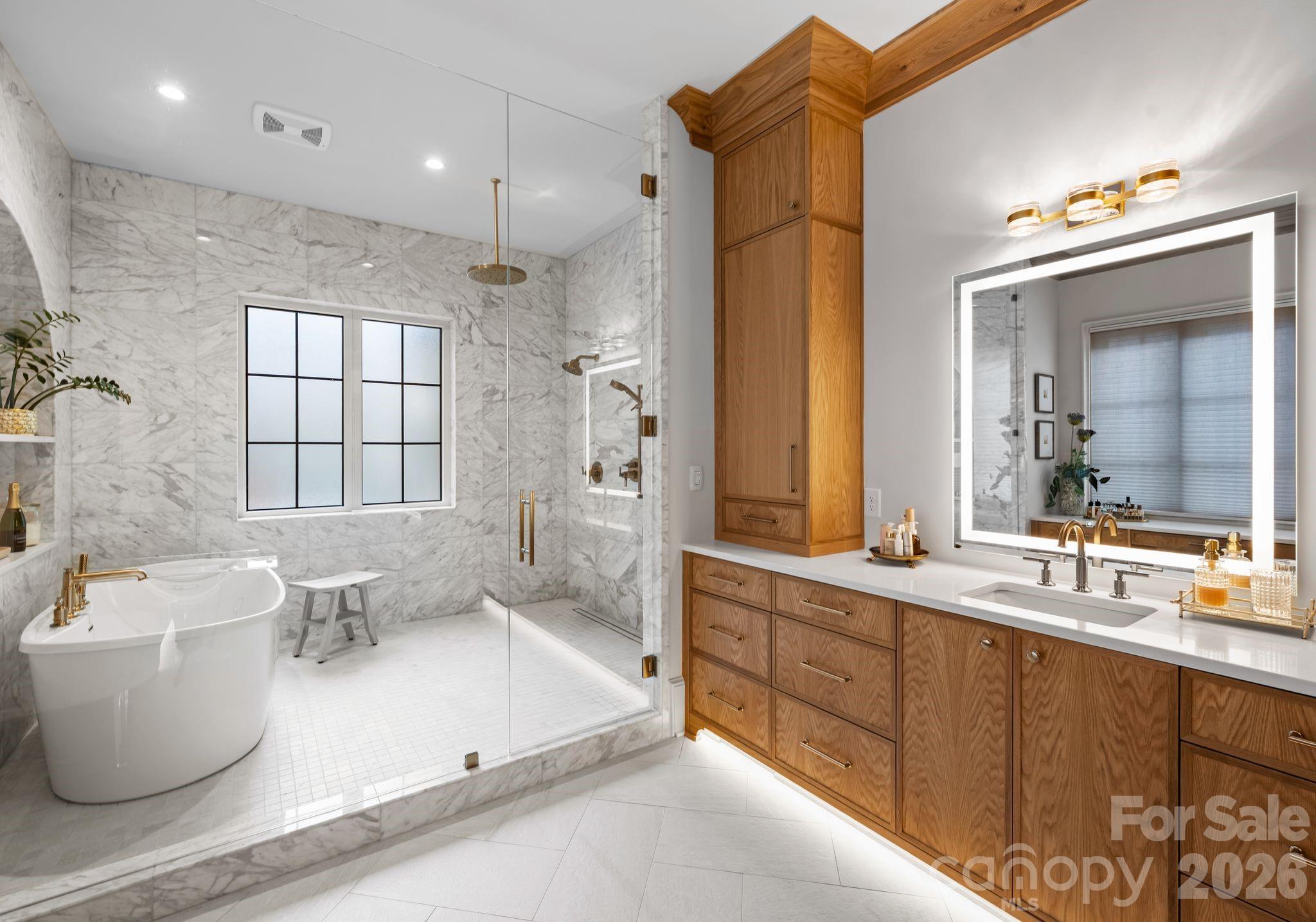 302 Oakmont Lane Waxhaw NC 28173