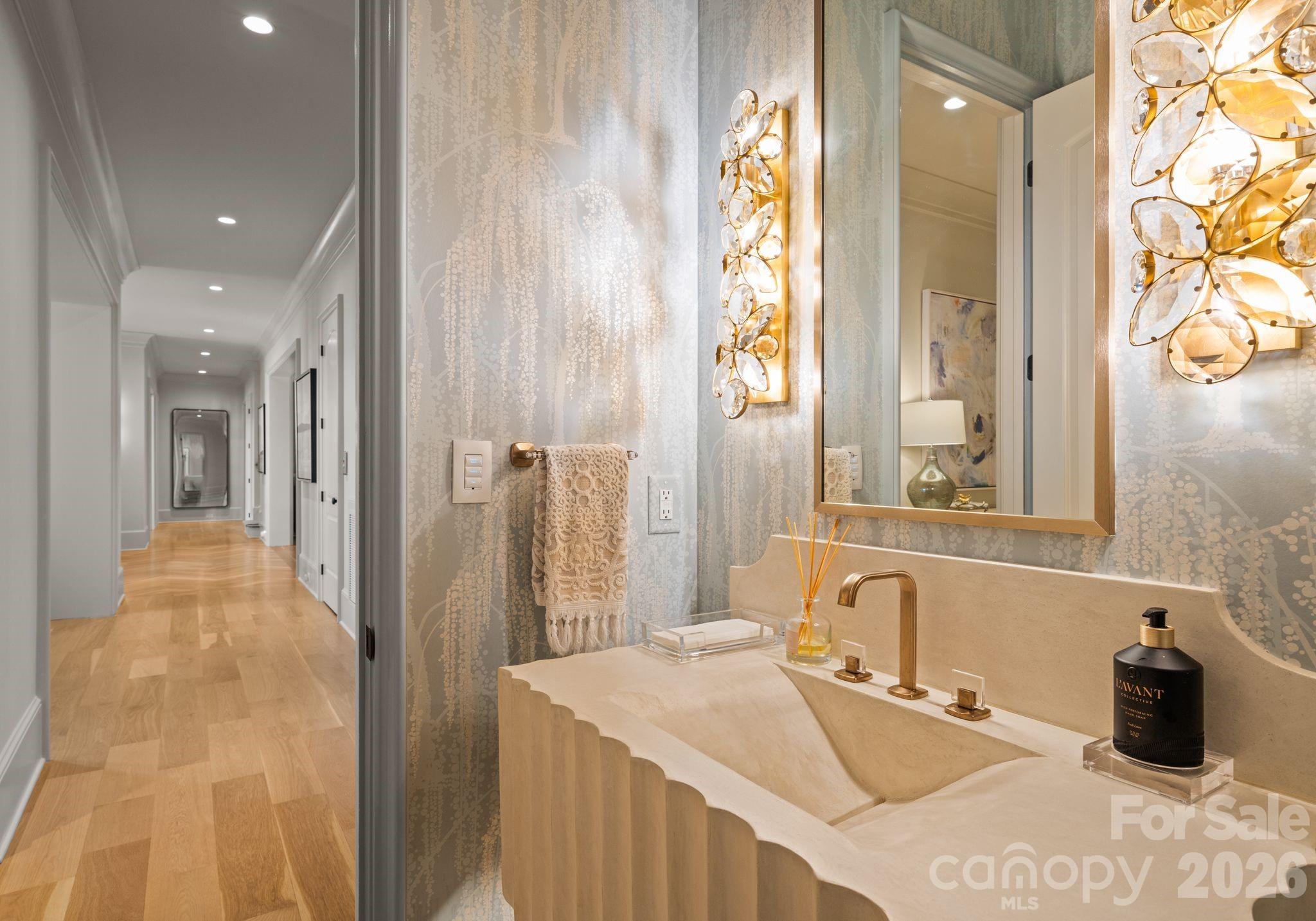 302 Oakmont Lane Waxhaw NC 28173