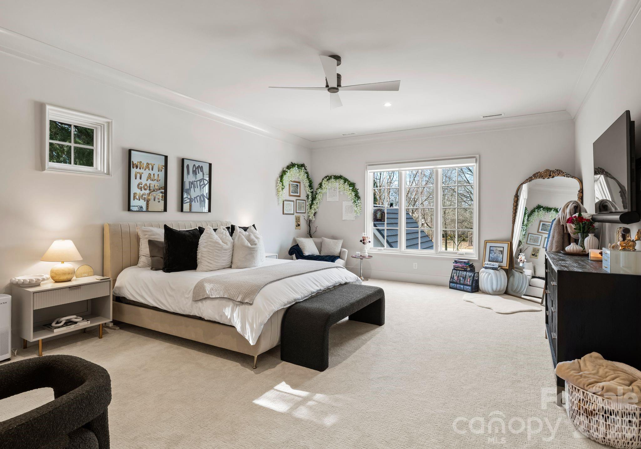 302 Oakmont Lane Waxhaw NC 28173