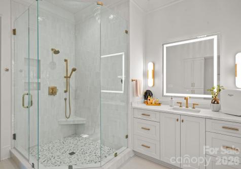 302 Oakmont Lane Waxhaw NC 28173