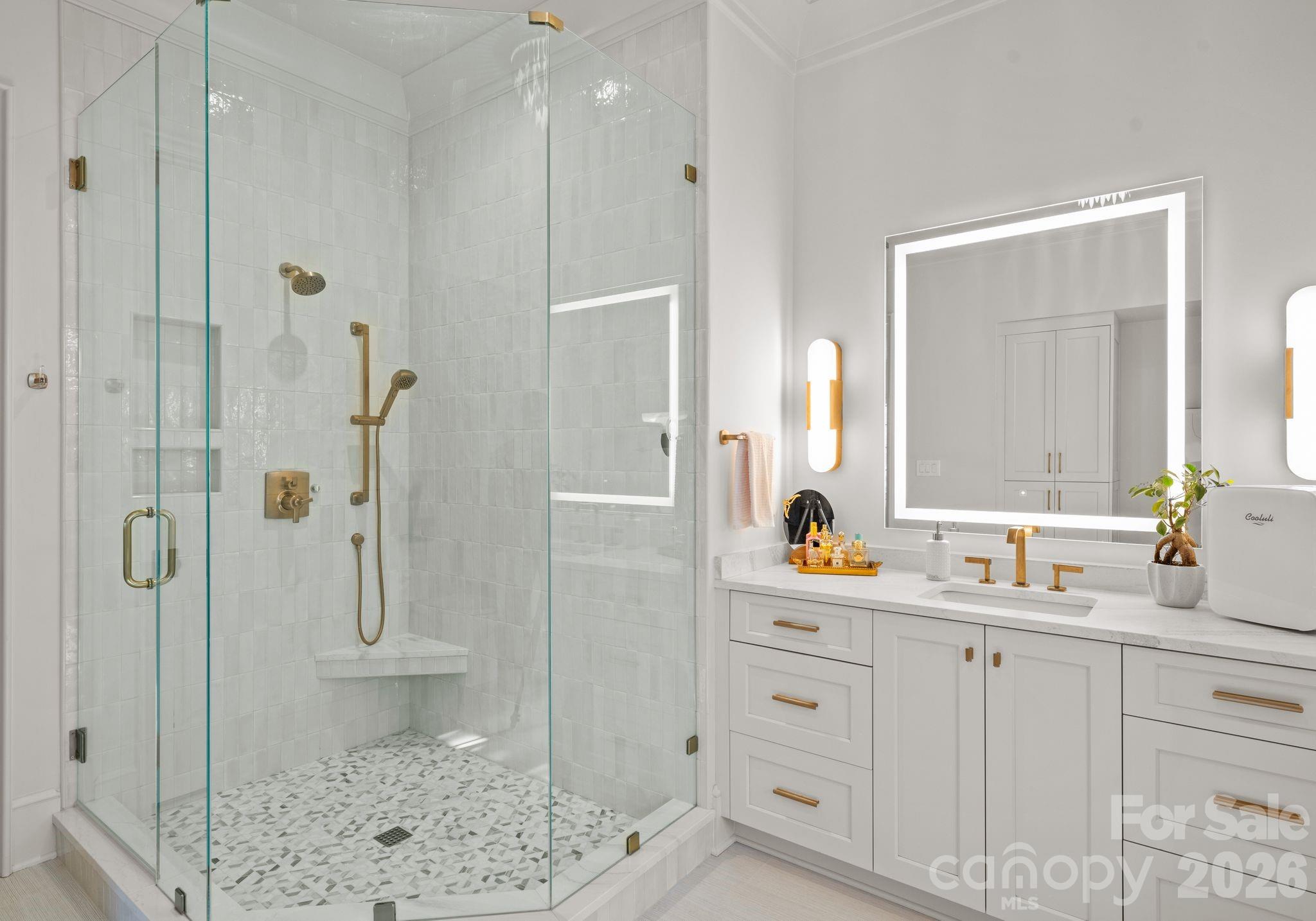 302 Oakmont Lane Waxhaw NC 28173
