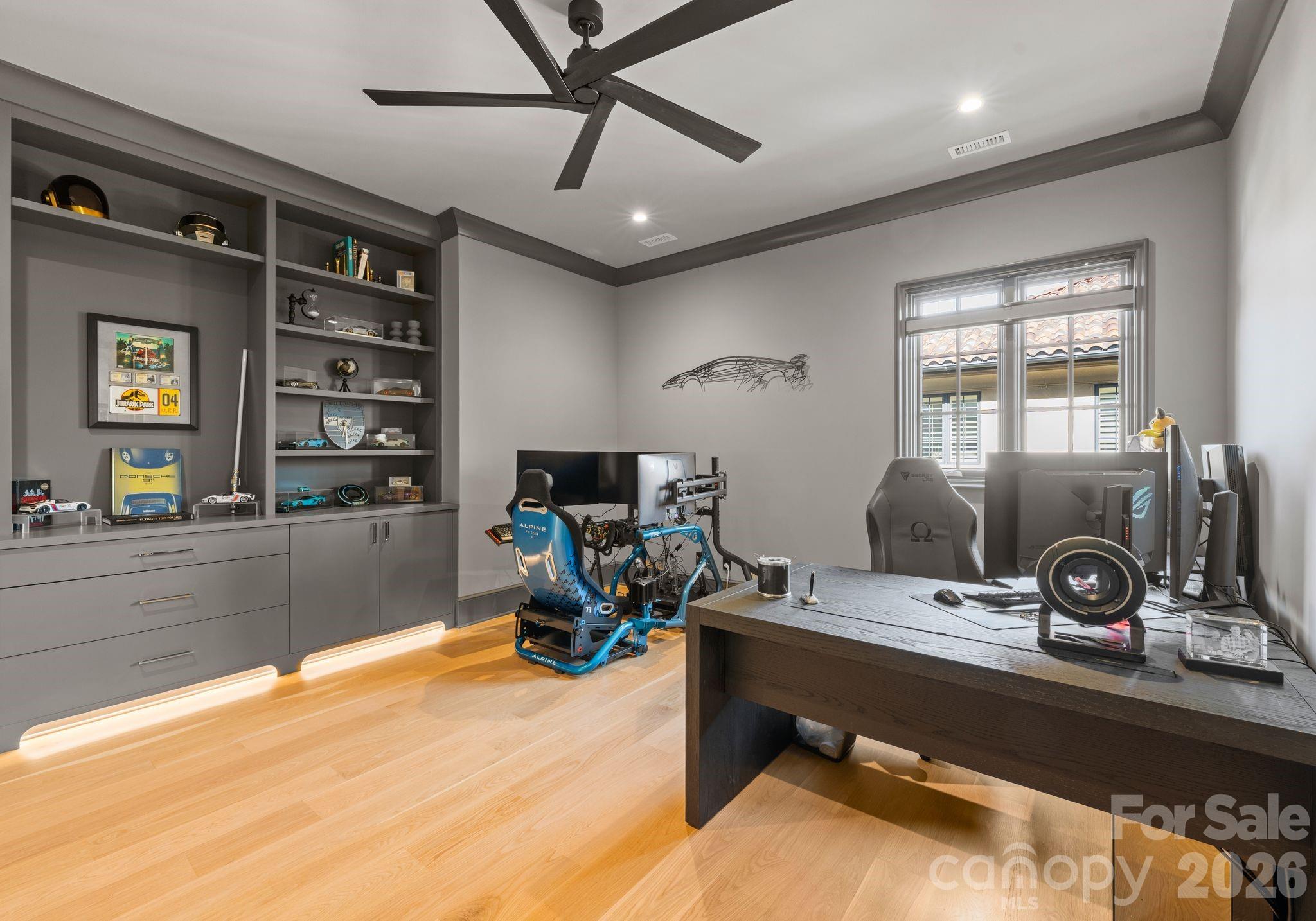 302 Oakmont Lane Waxhaw NC 28173