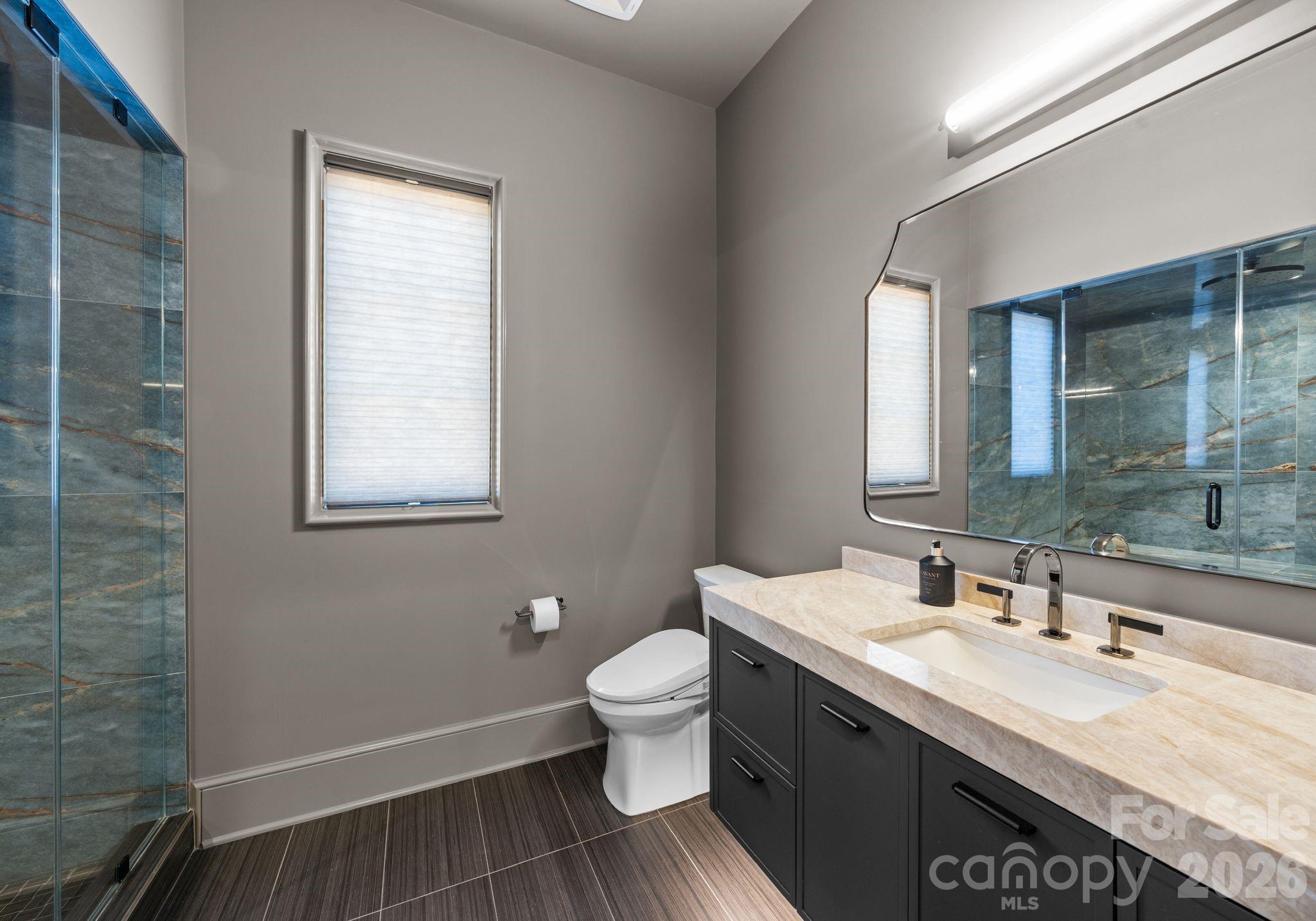 302 Oakmont Lane Waxhaw NC 28173