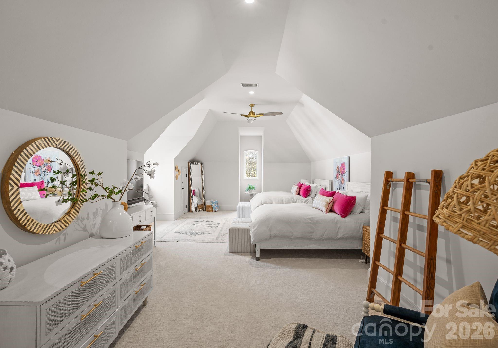 302 Oakmont Lane Waxhaw NC 28173