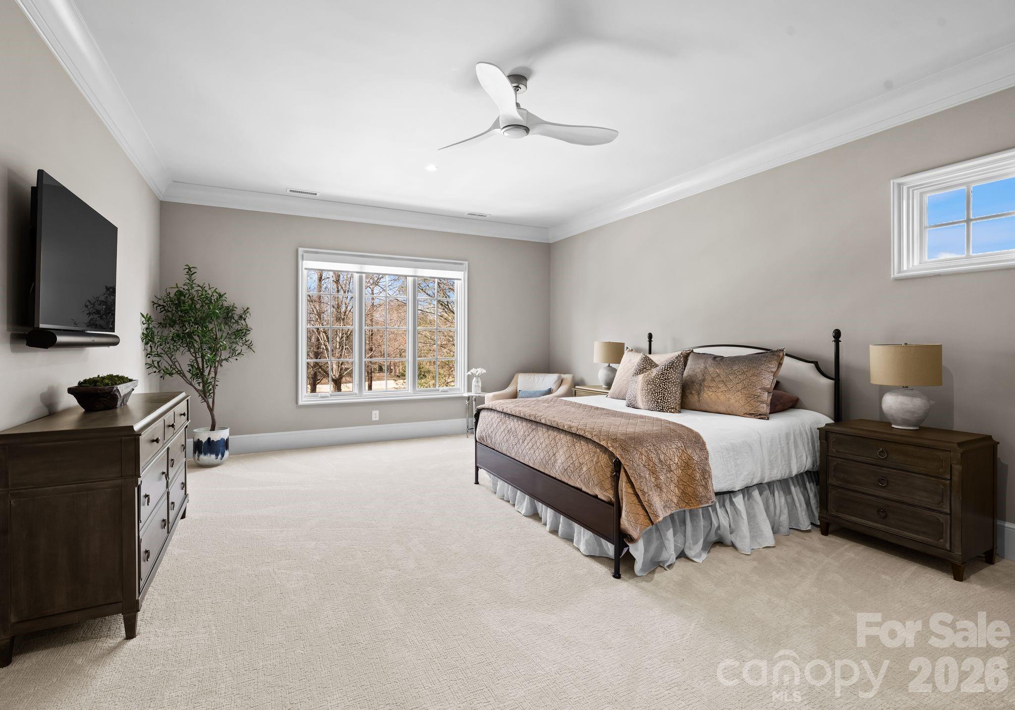 302 Oakmont Lane Waxhaw NC 28173