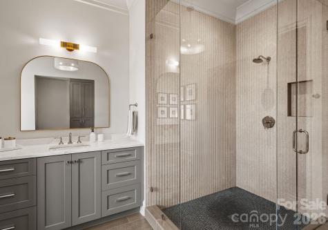 302 Oakmont Lane Waxhaw NC 28173