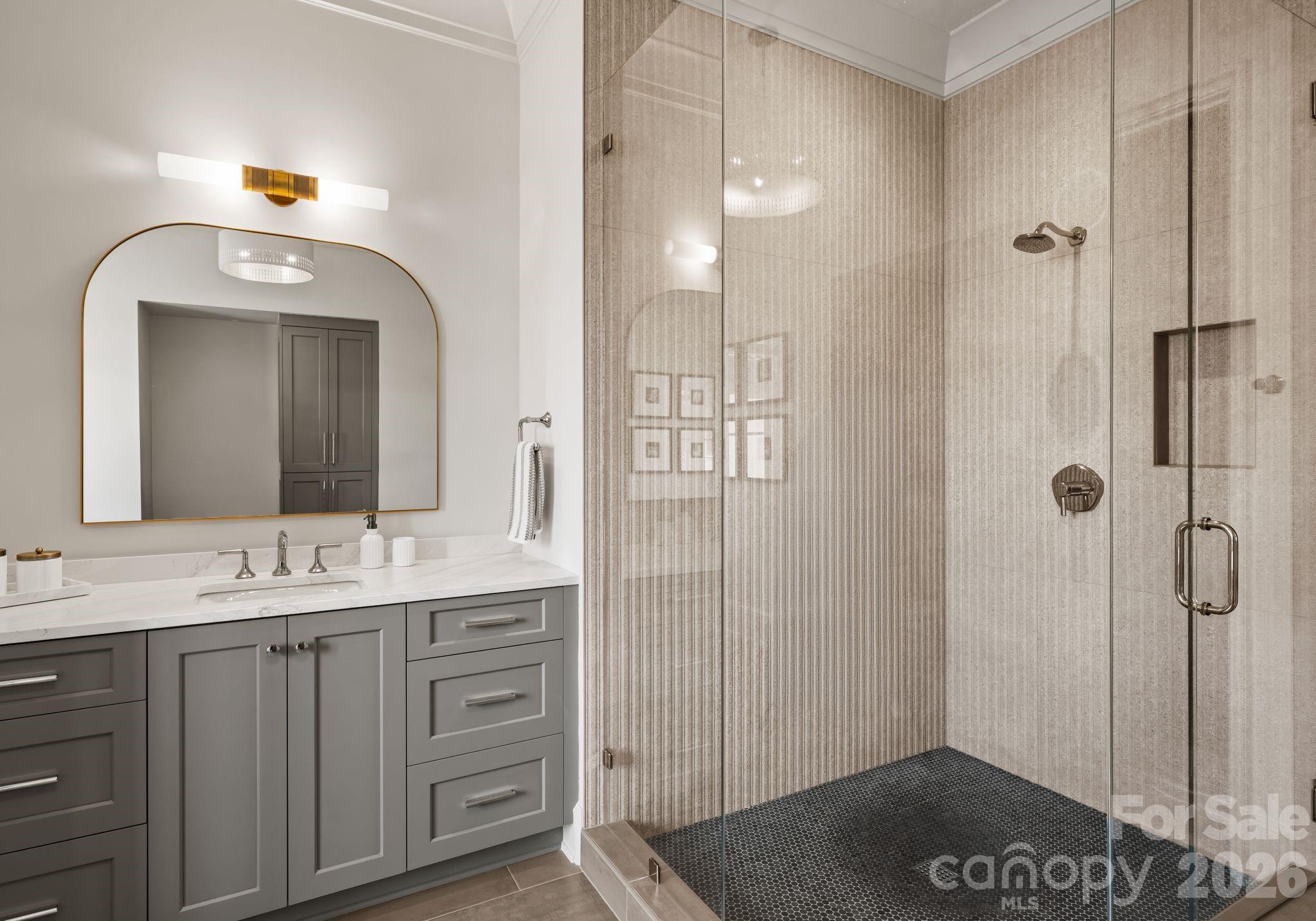 302 Oakmont Lane Waxhaw NC 28173
