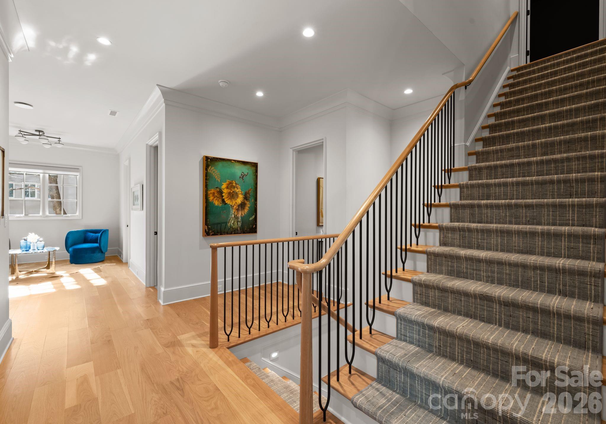 302 Oakmont Lane Waxhaw NC 28173