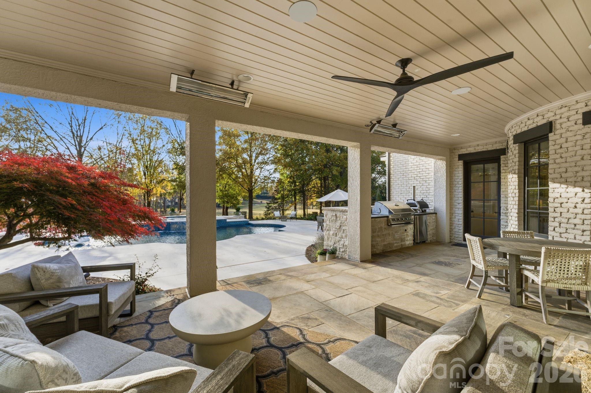 302 Oakmont Lane Waxhaw NC 28173