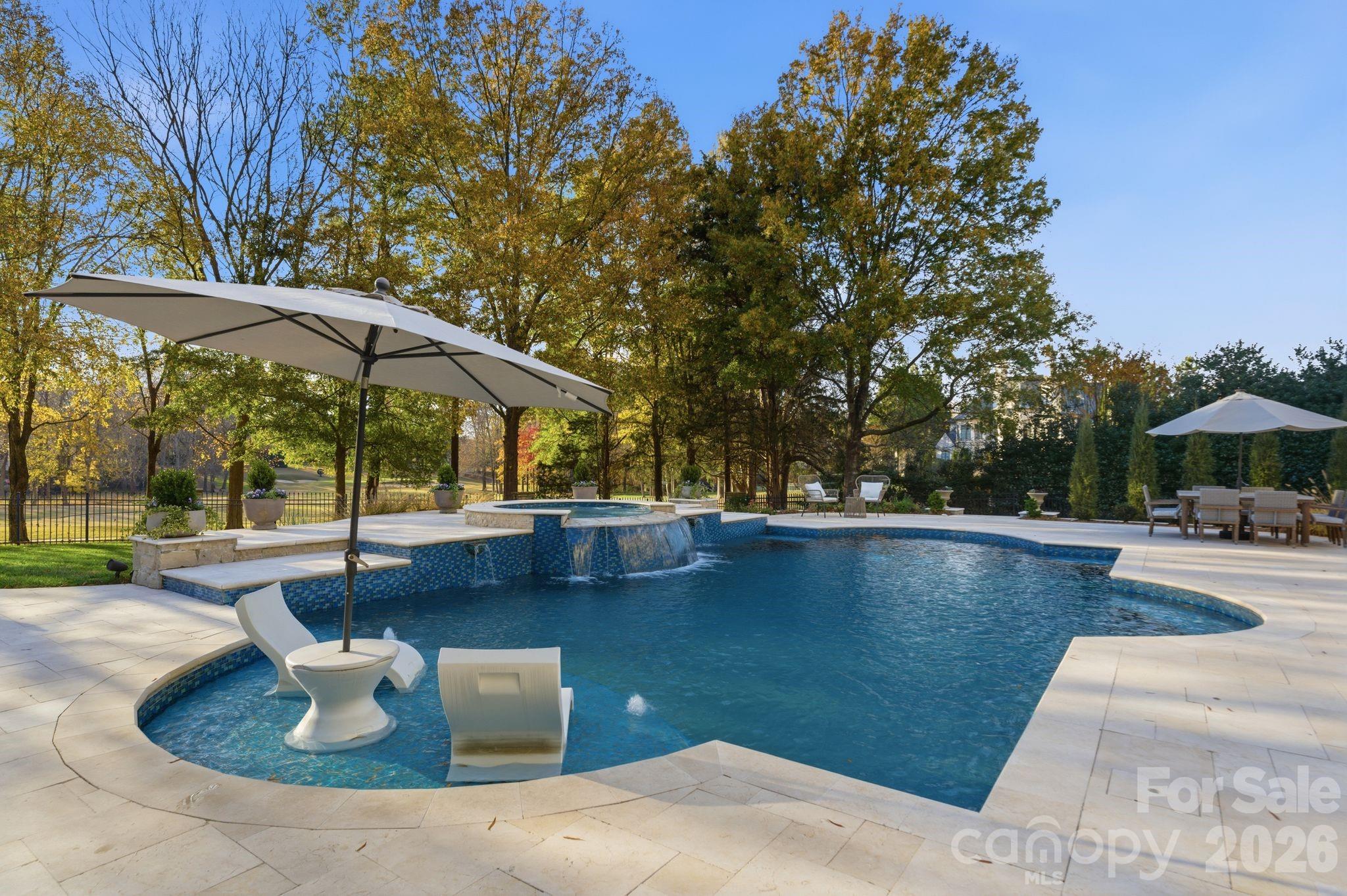 302 Oakmont Lane Waxhaw NC 28173