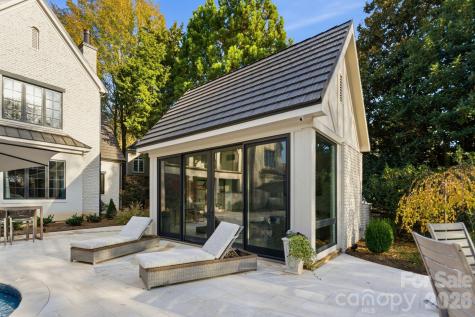302 Oakmont Lane Waxhaw NC 28173