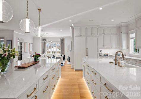 302 Oakmont Lane Waxhaw NC 28173