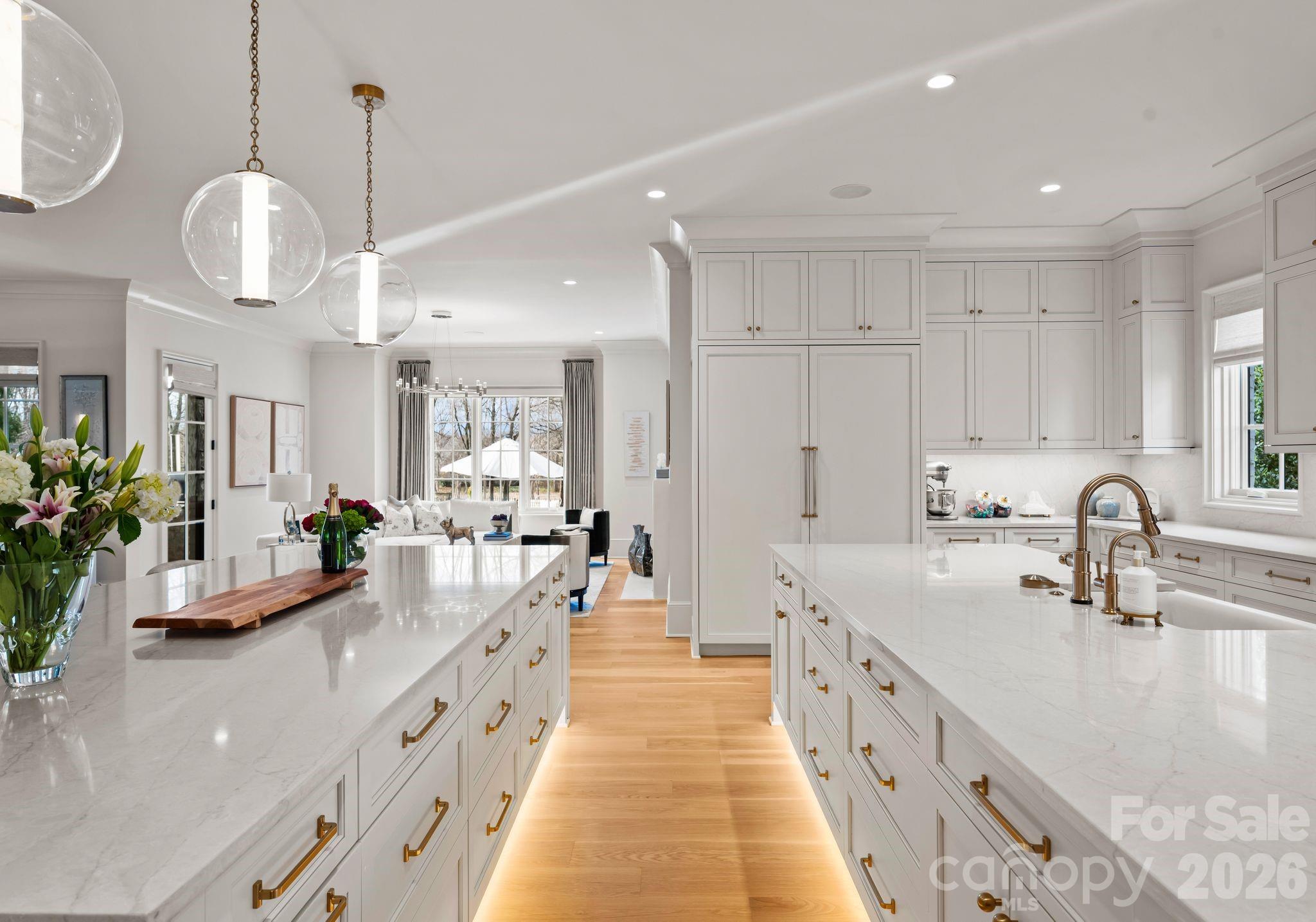 302 Oakmont Lane Waxhaw NC 28173