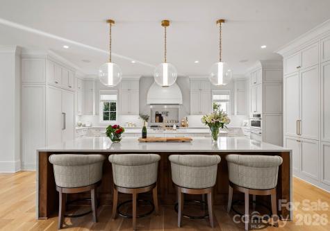 302 Oakmont Lane Waxhaw NC 28173