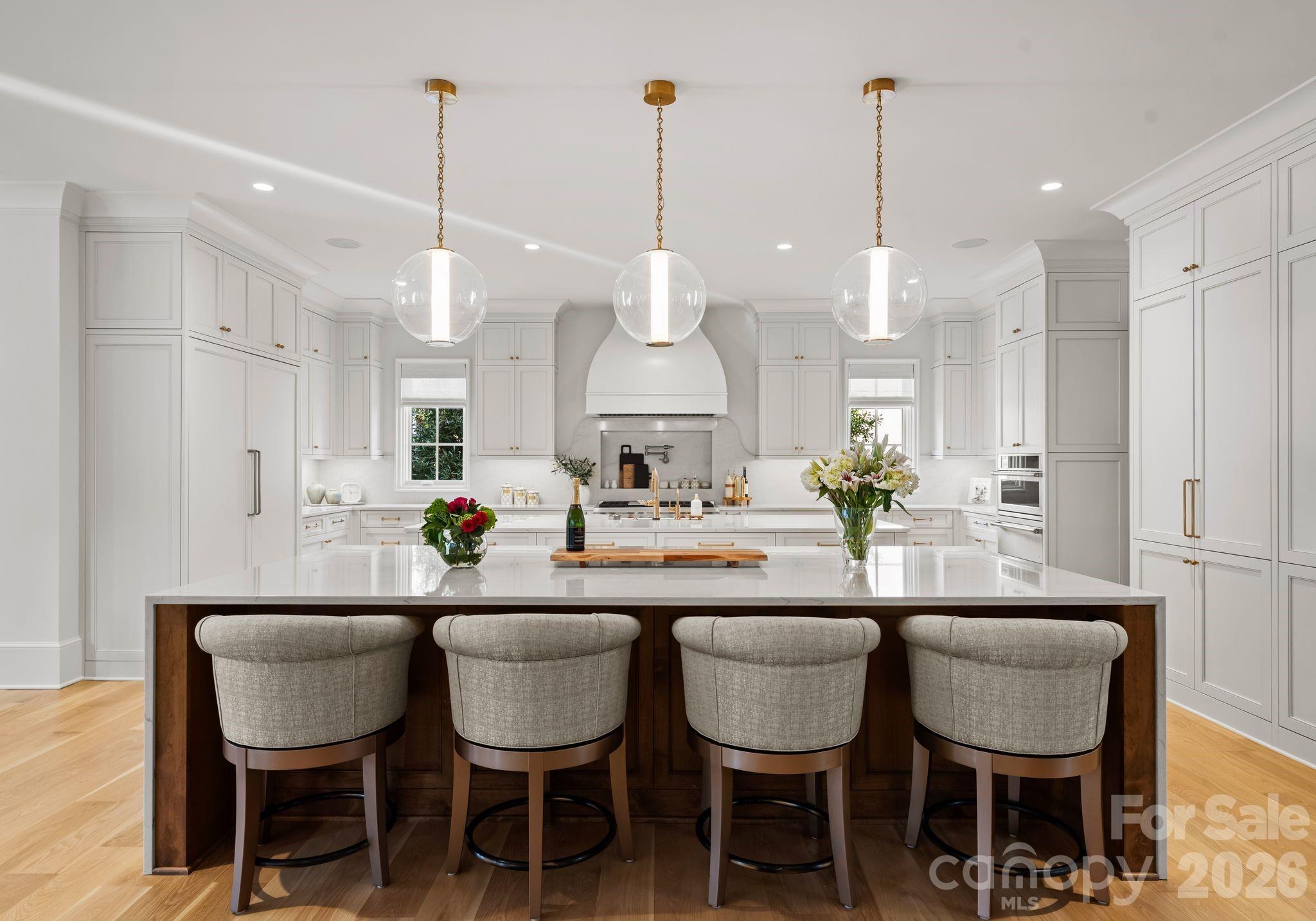 302 Oakmont Lane Waxhaw NC 28173