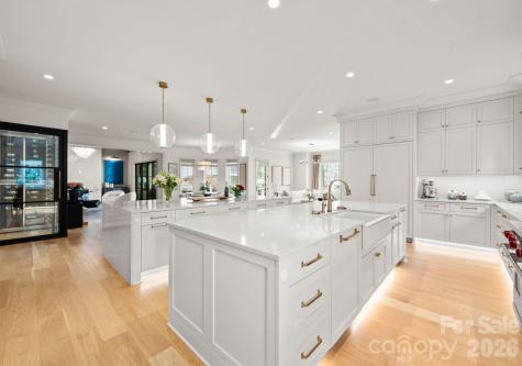 302 Oakmont Lane Waxhaw NC 28173