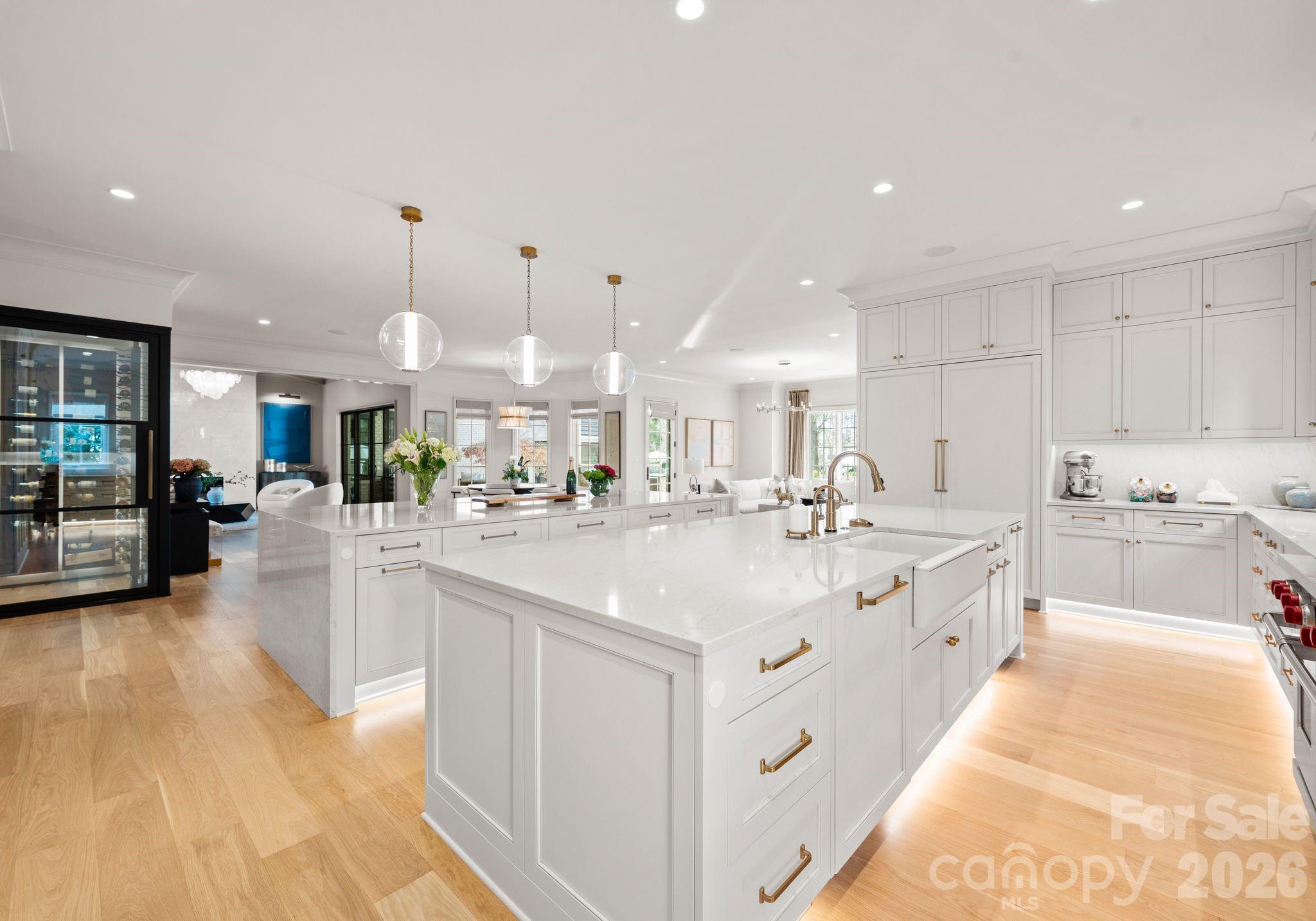 302 Oakmont Lane Waxhaw NC 28173
