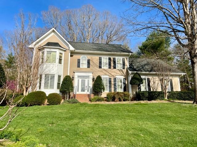 945 44th Avenue Court NE Hickory NC 28601