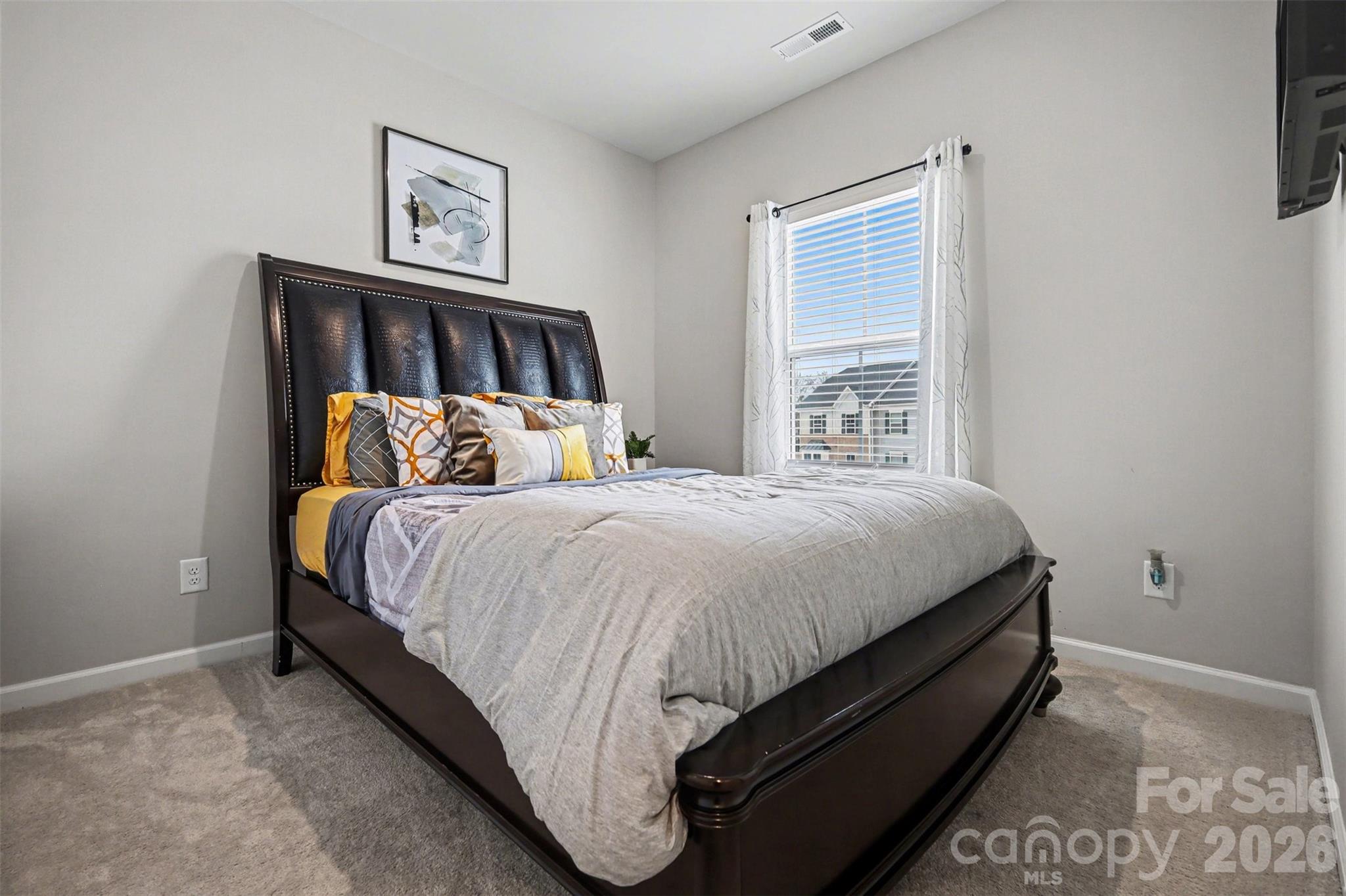 2625 Grantham Place Drive Fort Mill SC 29715