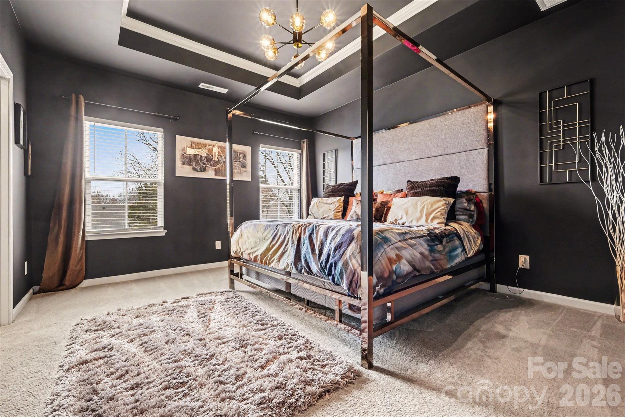 2625 Grantham Place Drive Fort Mill SC 29715