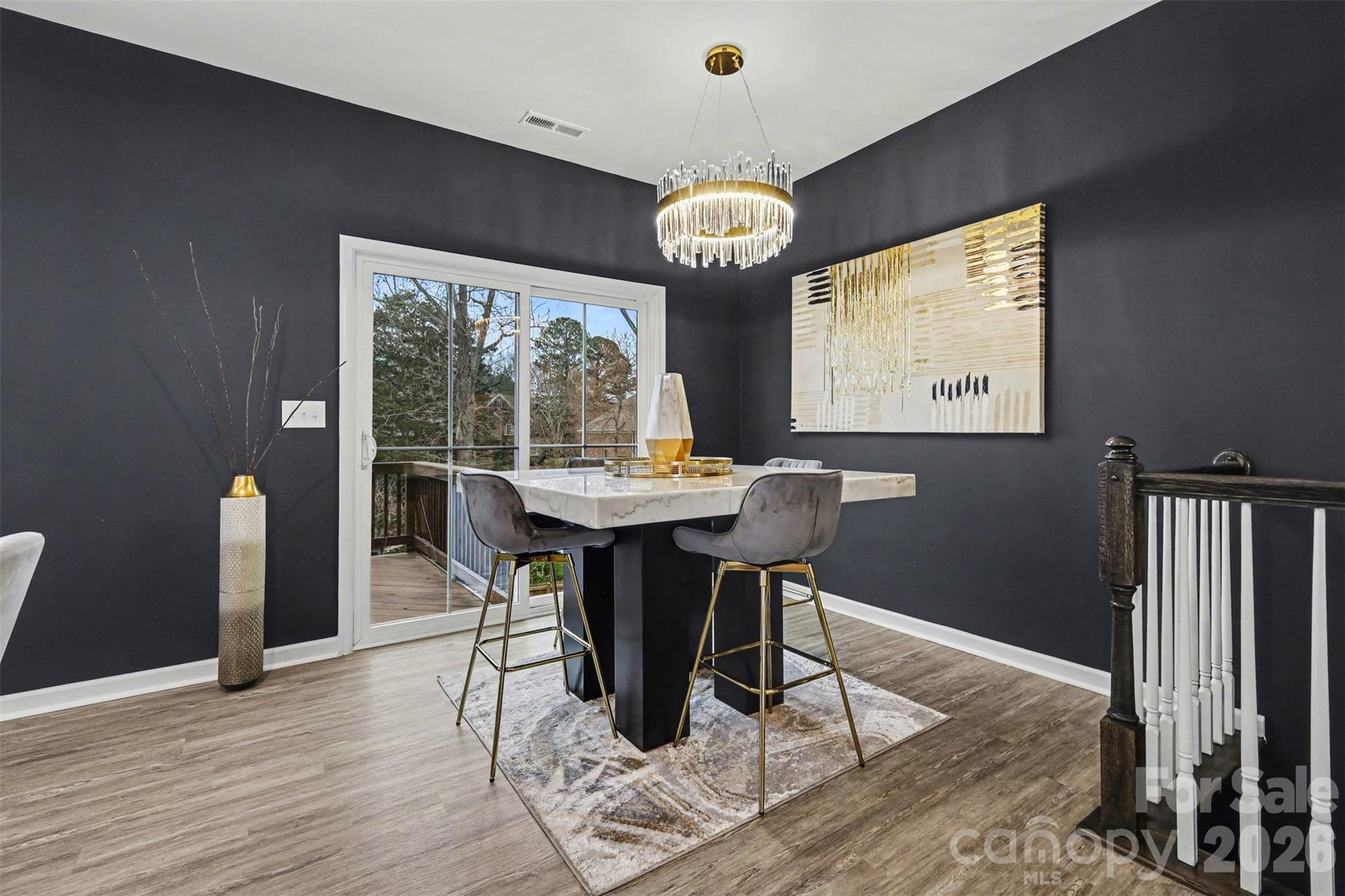 2625 Grantham Place Drive Fort Mill SC 29715
