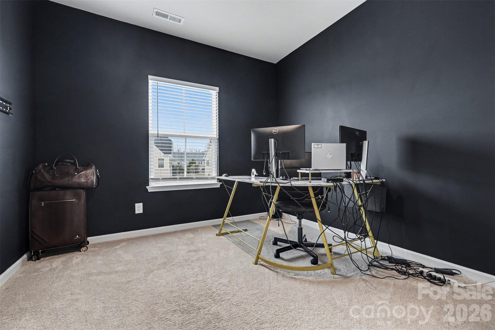 2625 Grantham Place Drive Fort Mill SC 29715