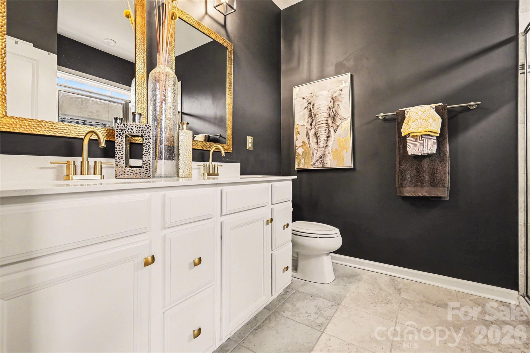 2625 Grantham Place Drive Fort Mill SC 29715
